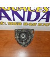 ALTERNADOR RENAULT TWINGO 1.2 I - 1999