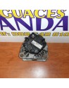 ALTERNADOR RENAULT MEGANE II BERLINA 1.5 DCI - 105CV - 2007