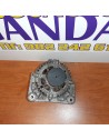 ALTERNADOR RENAULT MEGANE II BERLINA 1.5 DCI - 105CV - 2007