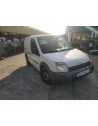 FORD TRANSIT CONNET 1.8 TDCI