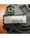 ALTERNADOR RENAULT TRAFIC 1.9 DCI - 100CV - 2004