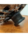 ALTERNADOR RENAULT TRAFIC 1.9 DCI - 100CV - 2004