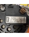 ALTERNADOR RENAULT SCENIC 1.9 DCI - 80CV - 2002