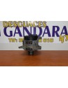 ALTERNADOR RENAULT SCENIC 1.9 DCI - 80CV - 2002