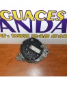 ALTERNADOR RENAULT SCENIC 1.9 DCI - 80CV - 2002