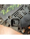 ALTERNADOR RENAULT TRAFIC III 2.0 DCI - 115CV - 2011