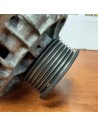 ALTERNADOR CITROEN ZX 1.9 D - 68CV - 1994