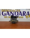 ALTERNADOR CITROEN ZX 1.9 D - 68CV - 1994