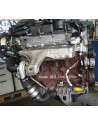 MOTOR PEUGEOT BOXER III 2.2 HDI - 16V - 120CV - 2007