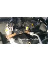 MOTOR PEUGEOT BOXER III 2.2 HDI - 16V - 120CV - 2007