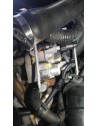 MOTOR PEUGEOT BOXER III 2.2 HDI - 16V - 120CV - 2007