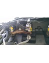 MOTOR PEUGEOT BOXER III 2.2 HDI - 16V - 120CV - 2007