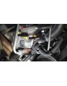 MOTOR PEUGEOT BOXER III 2.2 HDI - 16V - 120CV - 2007