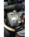 MOTOR PEUGEOT BOXER III 2.2 HDI - 16V - 120CV - 2007