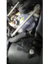 MOTOR PEUGEOT BOXER III 2.2 HDI - 16V - 120CV - 2007