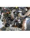 MOTOR CITROEN XSARA 2.0 HDI - 90CV - 2003