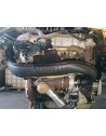 MOTOR CITROEN XSARA 2.0 HDI - 90CV - 2003