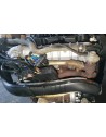 MOTOR CITROEN XSARA 2.0 HDI - 90CV - 2003