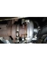 MOTOR CITROEN XSARA 2.0 HDI - 90CV - 2003