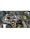 MOTOR CITROEN XSARA 2.0 HDI - 90CV - 2003