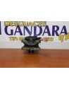 ALTERNADOR SUZUKI LIANA 1.4 HDI - 90CV - 2005