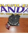 ALTERNADOR SUZUKI SANTANA 1.6 HDI - 110CV - 2008