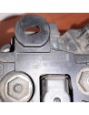 ALTERNADOR SUZUKI SANTANA 1.6 HDI - 110CV - 2008