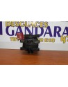 ALTERNADOR SUZUKI SANTANA 1.6 HDI - 110CV - 2008