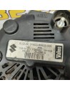 ALTERNADOR SUZUKI SWIFT III 1.3 JTD - 69CV- 2005