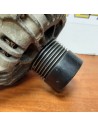 ALTERNADOR SUZUKI SWIFT III 1.3 JTD - 69CV- 2005