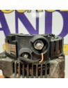 ALTERNADOR SUZUKI GRAND VITARA 2.0 HDI - 110CV - 2004