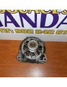 ALTERNADOR SUZUKI GRAND VITARA 2.0 HDI - 110CV - 2004