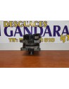 ALTERNADOR SUZUKI GRAND VITARA 2.0 HDI - 110CV - 2004