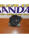 ALTERNADOR SUZUKI GRAND VITARA 2.0 HDI - 110CV - 2004