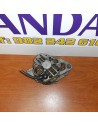 ALTERNADOR SUZUKI VITARA 1.6 C - 97CV - 1990