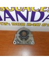 ALTERNADOR SUZUKI GRAND VITARA 1.9 DDI - 129CV - 2007