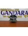 ALTERNADOR SUZUKI GRAND VITARA 1.9 DDI - 129CV - 2007