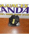 ALTERNADOR SUZUKI GRAND VITARA 1.6 HDI - 94CV - 2003