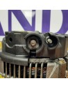 ALTERNADOR SUZUKI GRAND VITARA 1.6 HDI - 94CV - 2003