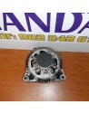 ALTERNADOR SUZUKI GRAND VITARA 1.6 HDI - 94CV - 2003