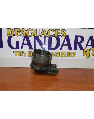 ALTERNADOR SEAT MARBELLA 0.9 CAT - 41CV - 1997