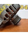 ALTERNADOR VOLKSWAGEN GOLF VI 1.6 TDI - 110CV - 2012