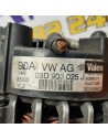 ALTERNADOR SEAT IBIZA (6J5) 1.2 I - 69CV - 2003