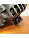 ALTERNADOR SEAT IBIZA (6J5) 1.2 I - 69CV - 2003