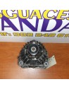 ALTERNADOR SEAT IBIZA (6J5) 1.2 I - 69CV - 2003