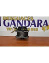 ALTERNADOR SEAT IBIZA (6J5) 1.2 I - 69CV - 2003