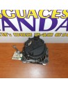 ALTERNADOR SEAT IBIZA (6J5) 1.2 I - 69CV - 2003