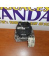 ALTERNADOR SEAT IBIZA (6L1) 1.4 I - 86CV - 2006