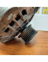 ALTERNADOR SEAT IBIZA (6L1) 1.4 I - 86CV - 2006