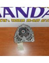 ALTERNADOR SEAT IBIZA (6L1) 1.4 I - 86CV - 2006